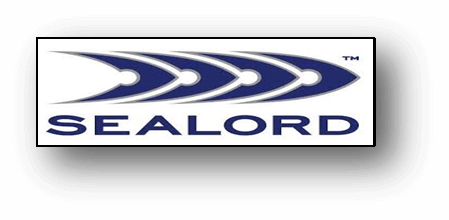 Sealord